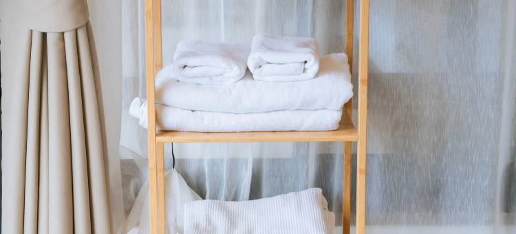 PHULAYYA Chiangmai - Pool Lay Ya House图片