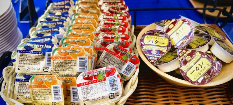 东横INN横滨市营地下铁中心南站(Toyoko Inn Yokohama Shiei-Chikatetsu Center Minami-Eki)图片