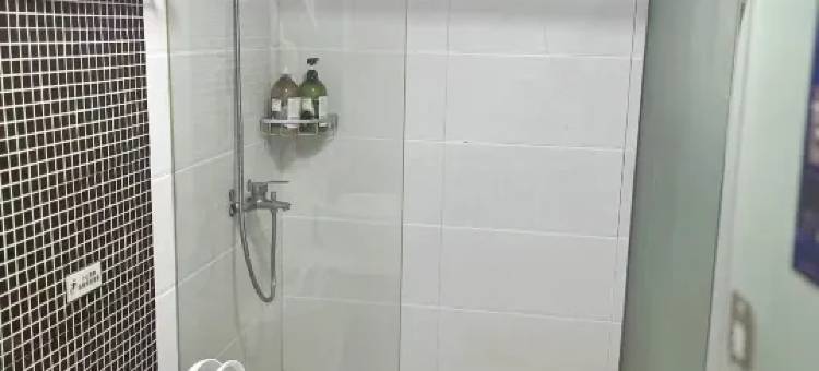 杭州哈密瓜酒店图片