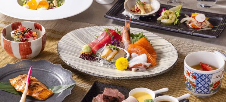 KOKO STAY 千岁酒店(原 Wing 千岁酒店)(KOKO STAY Chitose (formerly Hotel Wing Chitose))图片