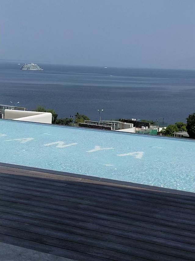 大理安屿·阿兰亚全海景店(洱海公园店)图片