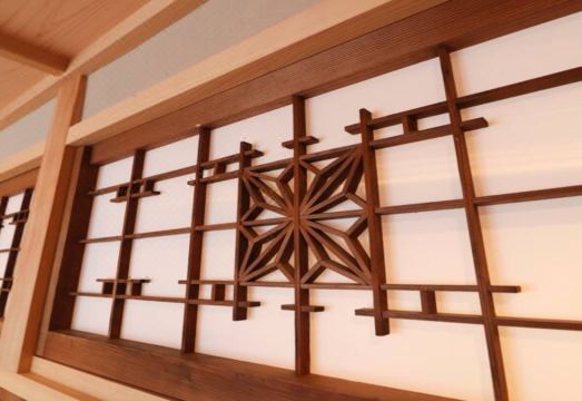 驻车场あり｜会津若松｜人気観光地まで车で10分 | A-UN lNN(A-UN lNN)Hotel Overview