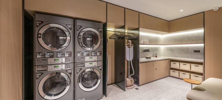 全季酒店(德州临邑邢侗公园店)图片