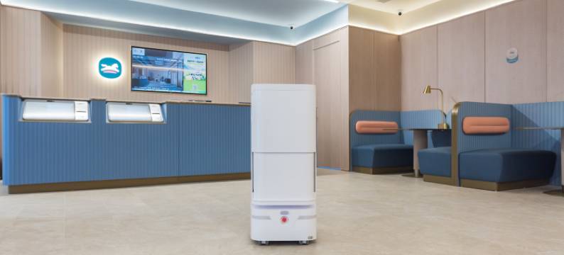 汉庭酒店(北京石景山店)图片