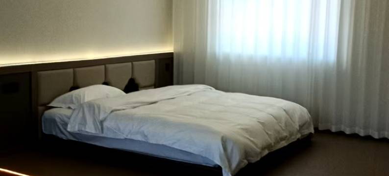 库尔德宁耕读民宿图片