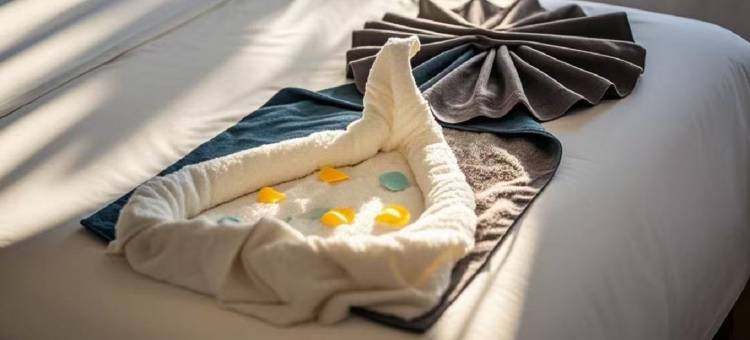 鸿润酒店(湖南人文科技学院娄底吾悦广场店)图片