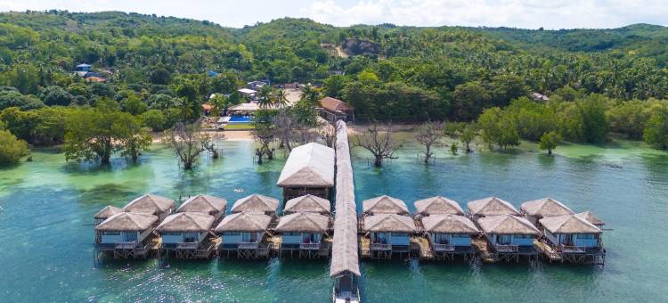 Kaway Resort and Spa图片