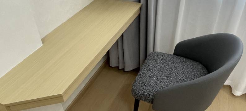 宁海杉叶宾馆图片