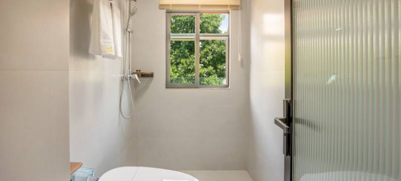 山云小筑(开封万岁山大宋武侠城宋都皇城旅游度假区店)图片