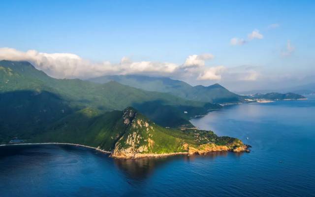 圈圈里·花园度假MUSICAT美宿(较场尾大鹏所城店)图片