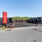 Hotel R9 The Yard Midori
