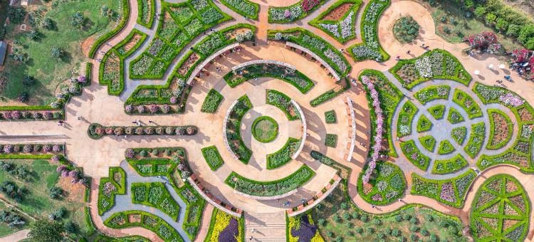 忽岚间·悦酒店(滇池大观公园店)图片