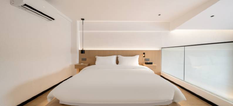 宿棠月温泉民宿图片