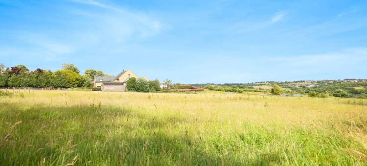 通园酒店(OYO Tong Park Hotel)图片