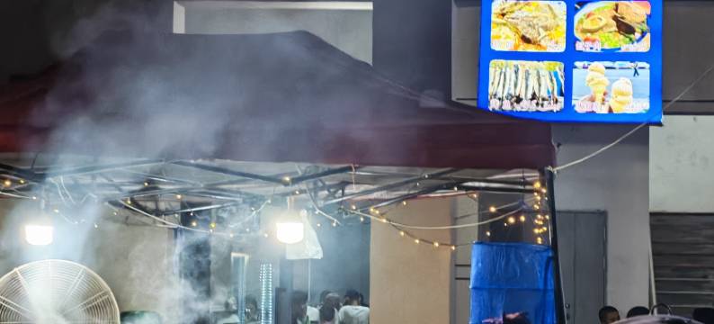 昭苏栖迟驿站图片