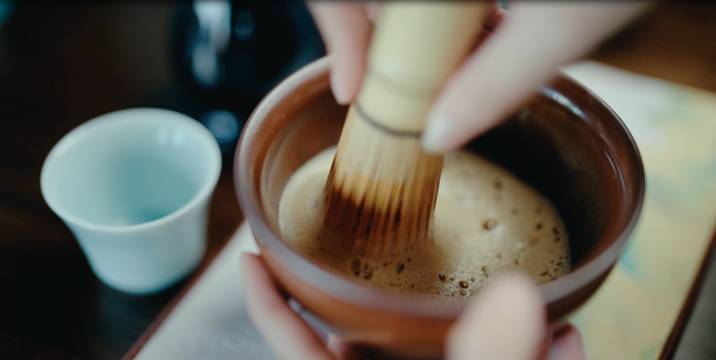 昆山花桥华邑酒店图片