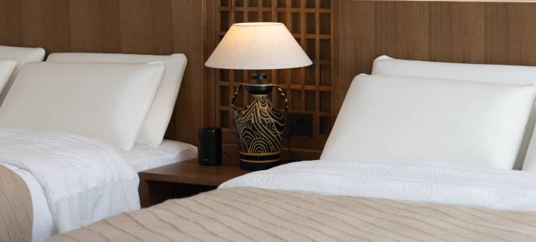 览山院｜VILLA庭院 · 奢度假美宿(荔波小七孔景区西门店)图片