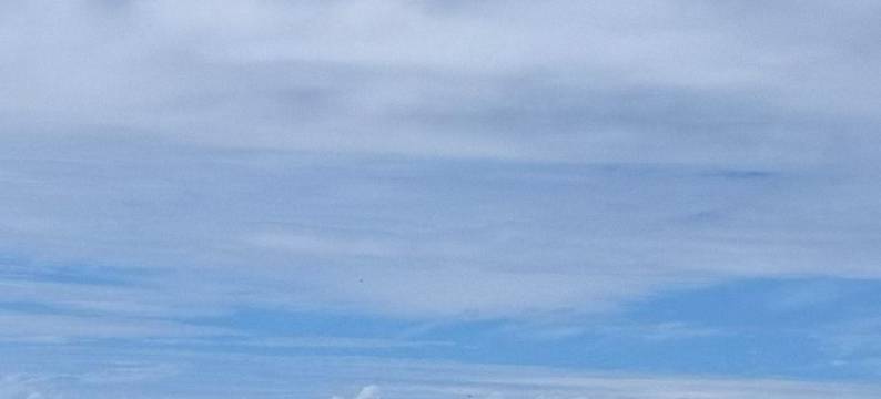 美栖峨眉山下民宿(报国寺旅游客运中心店)图片