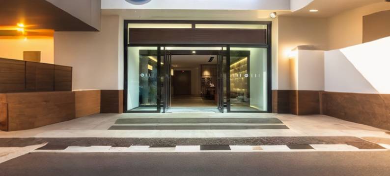 汉庭酒店(西安龙首北路店)图片