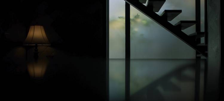 大理青朴酒店图片