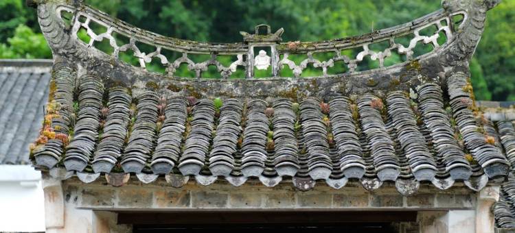 愈境自然艺术疗愈主题民宿图片