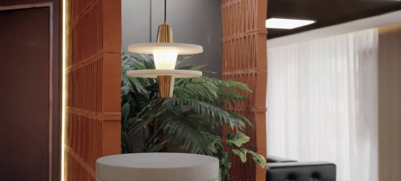 索莱仕酒店·Soluxe Hotel(西双版纳景洪泼水广场江边夜市店)图片