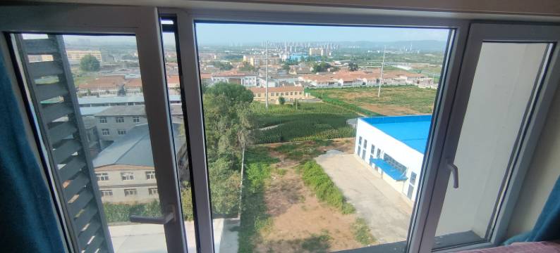 包租婆民宿(红星东街店)图片