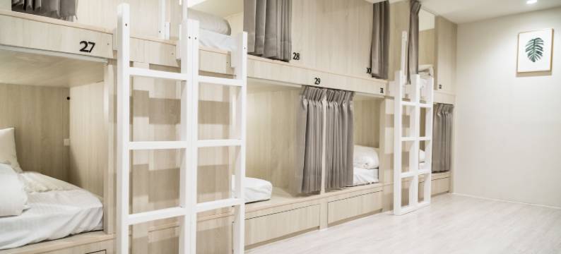 婧仕女微旅图片