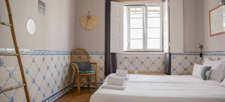 WOT Lodge Soul(WOT Lodge Soul)图片