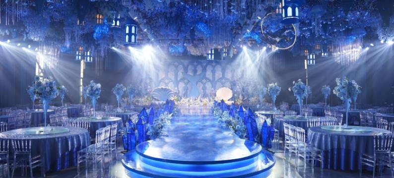 在水一方生态酒店图片