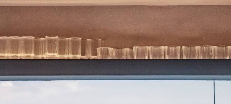 湄洲岛湄屿宿集·佑见民宿(妈祖祖庙店)图片