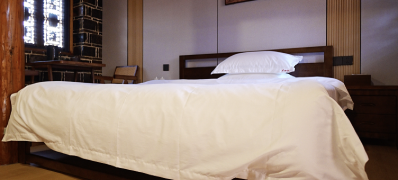 禾田里民宿图片