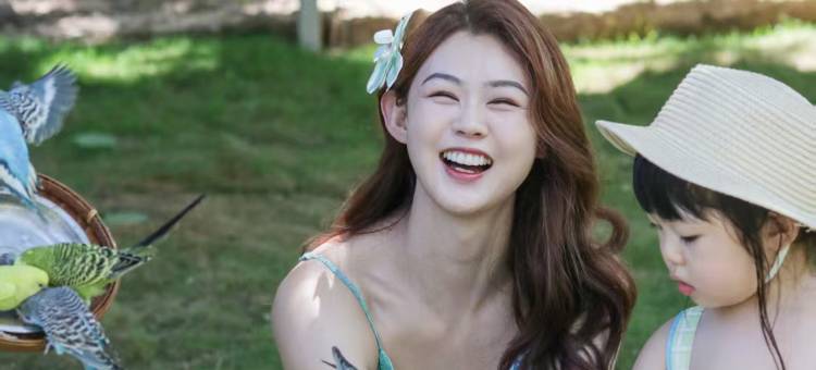 三亚海棠湾红树林度假酒店图片