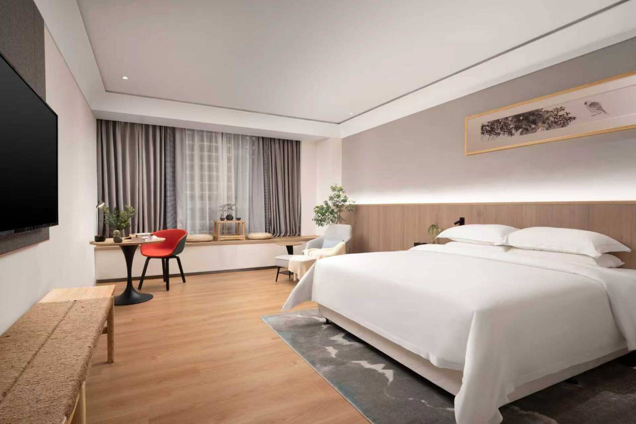 优壹家金湾店(石龙东莞站店)