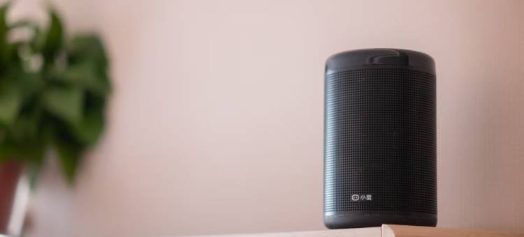 千悦·雅居｜AWAKENING·ETHEREA零压设计师酒店(宝丰火车站店)图片