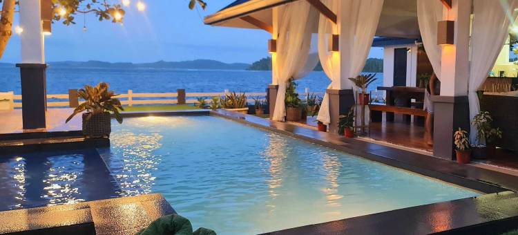 OYO 1175 卡萨安娜(OYO 1175 Casa Ana)图片