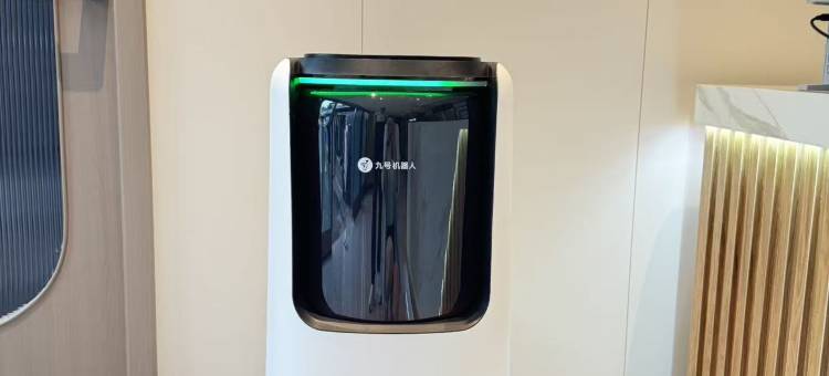 都市118·精选酒店(上蔡汽车东站店)图片