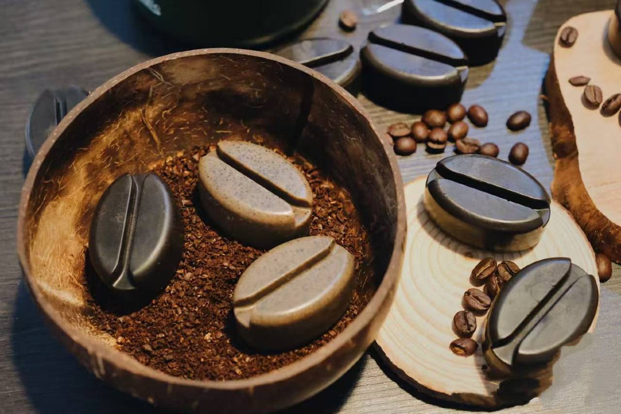 携程度假农庄(广州意境庄园联营店)图片