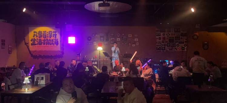 凯惟嘉悦酒店图片