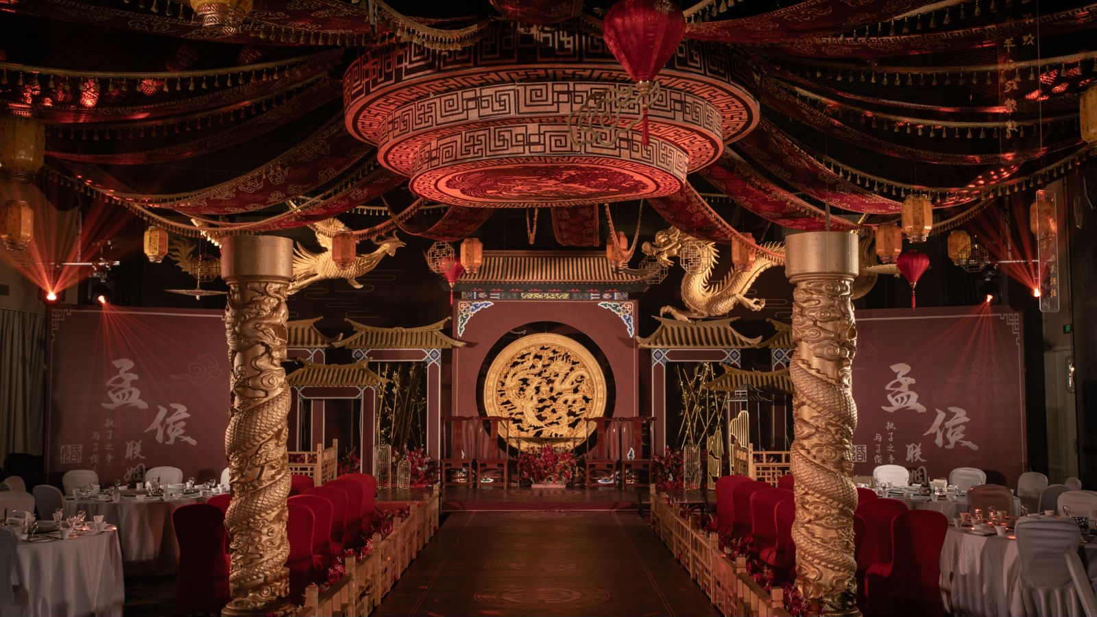 Hotel Overview