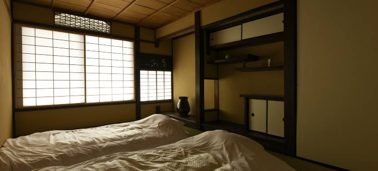 藏家 大宫岛原(Kuraya Omiyashimabara)图片