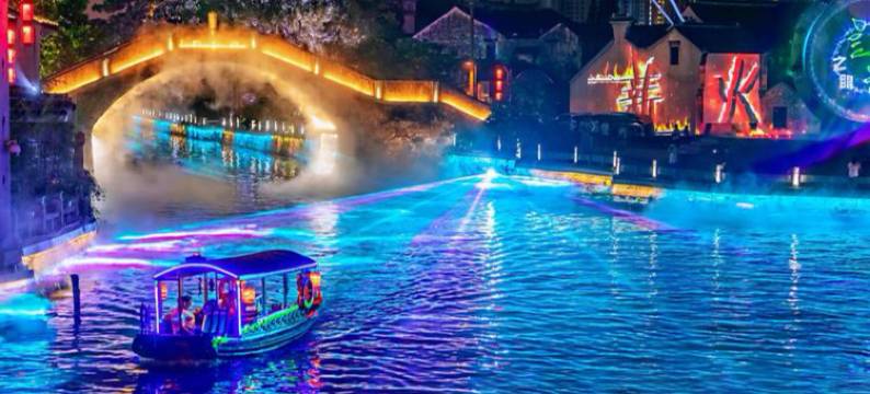 程迹酒店(无锡三阳广场火车站店)图片