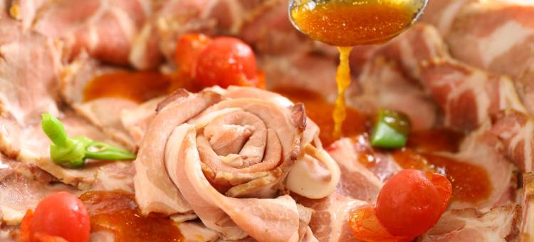 九十九里龟之井酒店(KAMENOI HOTEL KUJUKURI)图片