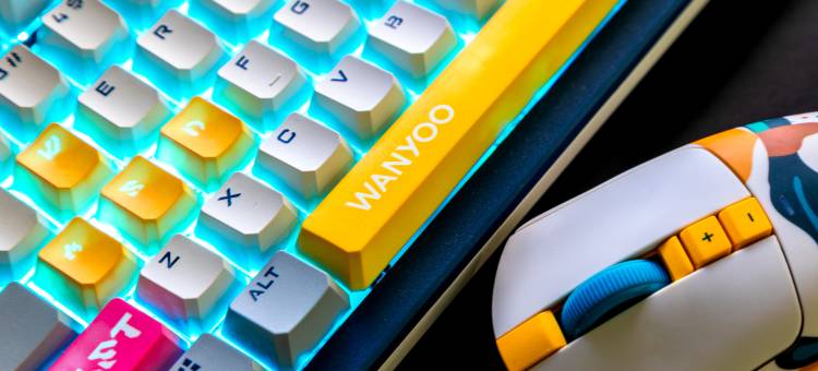 网鱼电竞酒店(高速滨湖时代广场店)图片