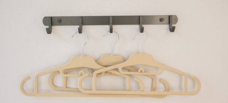 如家派柏·云酒店(泉州东海泰禾店)图片