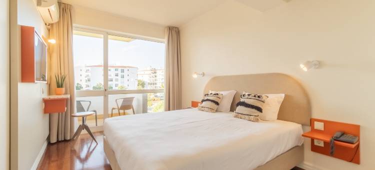 WOT 拉哥斯 蒙特馬爾靈魂(Wot Lagos Montemar Soul)图片