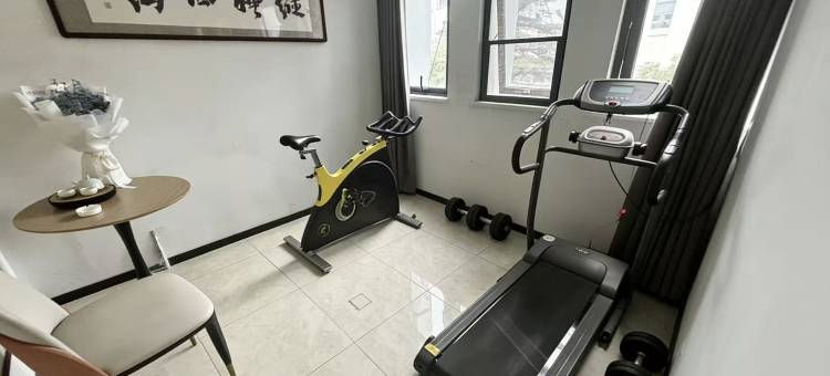 城市精品酒店(南阳新华城市广场火车站店)图片