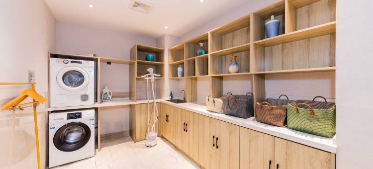 星珵酒店(西安北站凤城五路店)图片