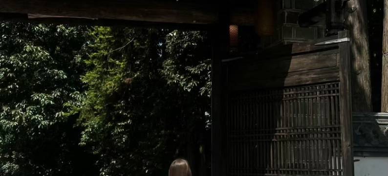 武夷山·倾城山色｜PASTORAL SCENERY茶文化行馆(三姑度假区店)图片