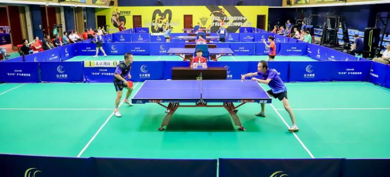 三亚京海国际假日酒店图片